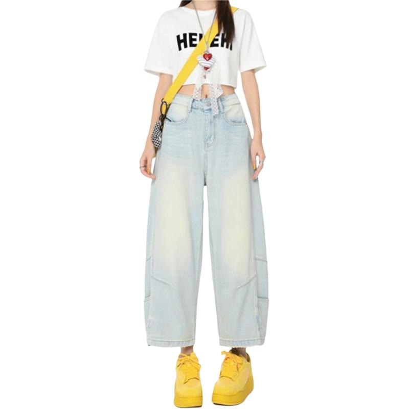 HELEH