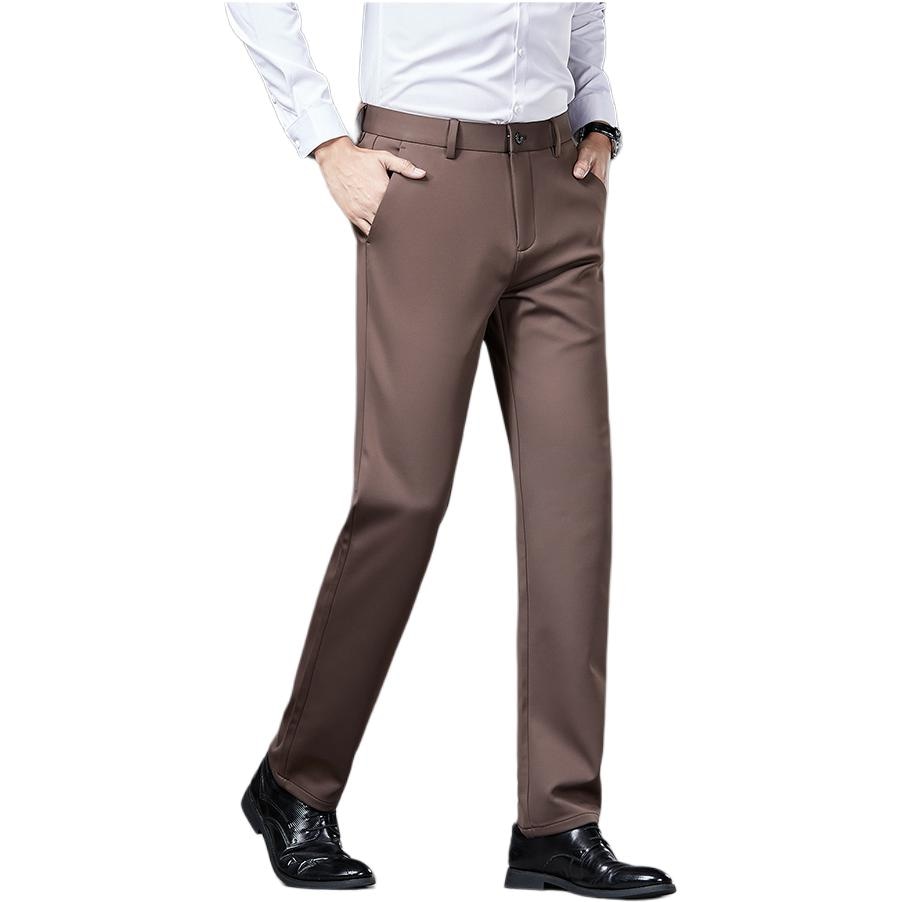 Одежда Pierre Cardin