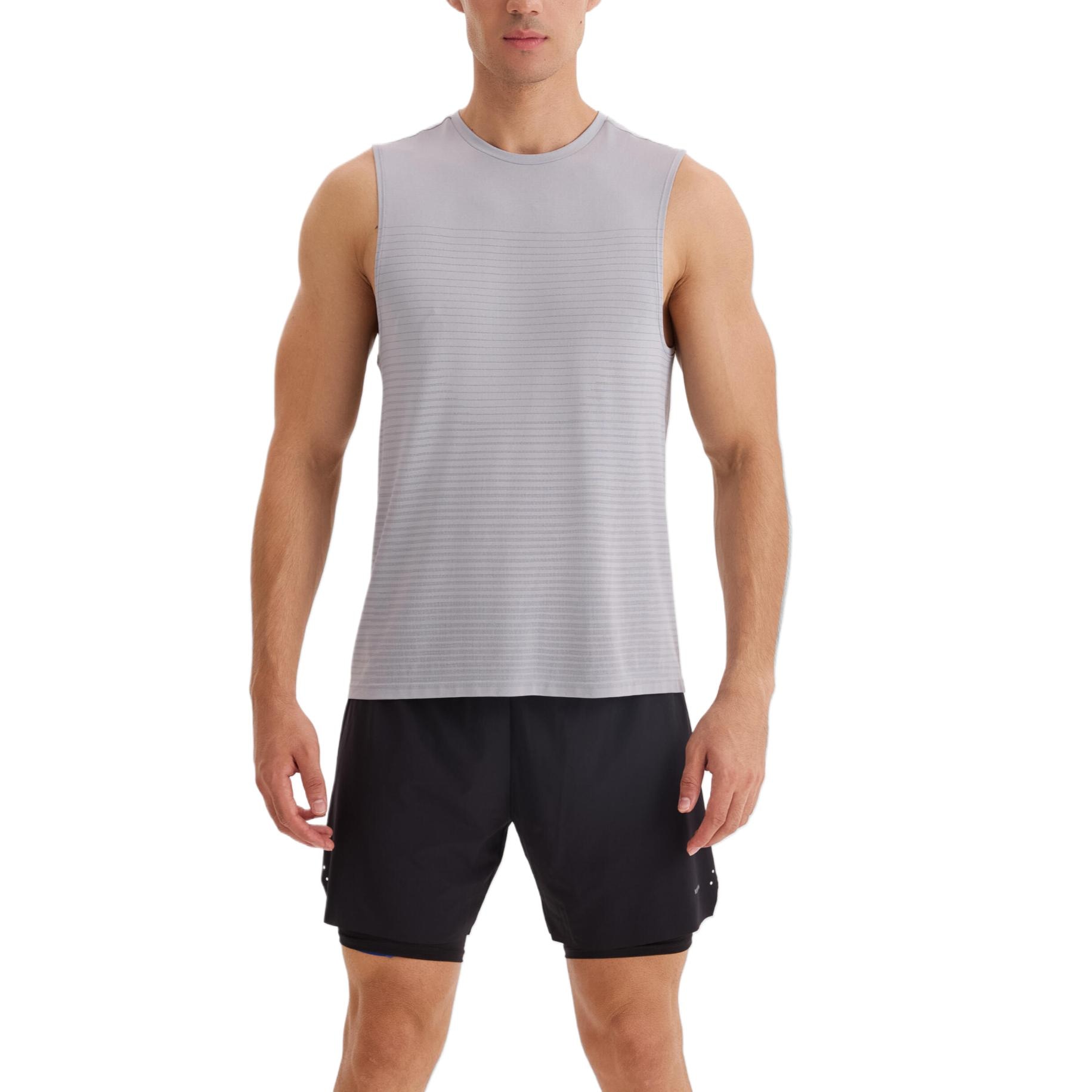 迪卡侬 DECATHLON Decathlon 500 Series