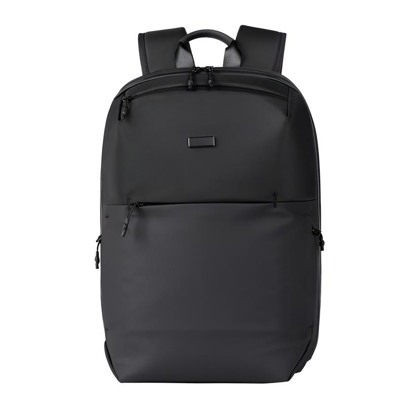 Сумки DOSRFINI杜莎菲尼 DOSRFINI Backpack Black
