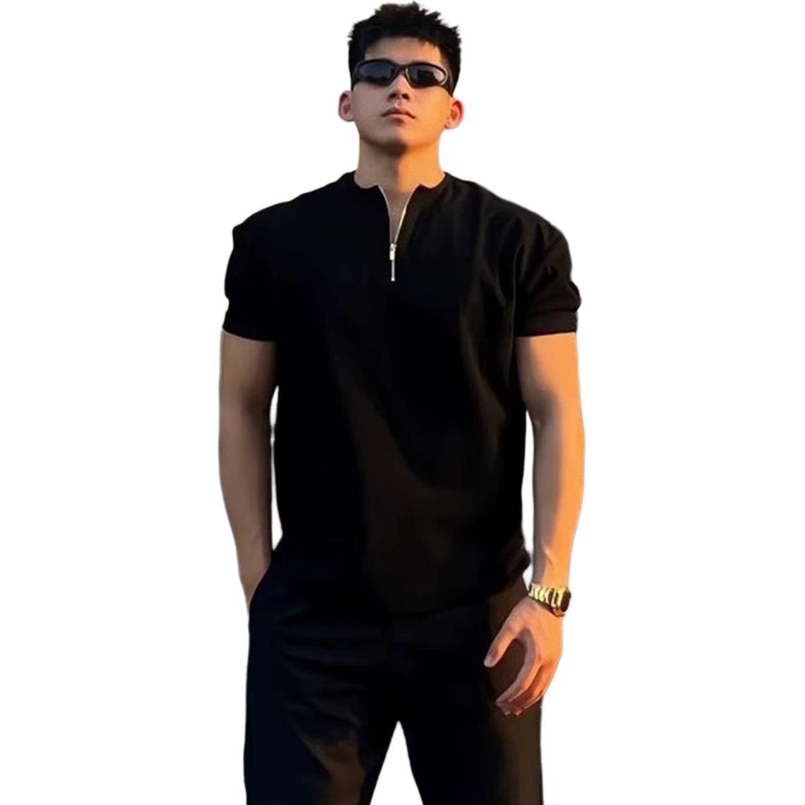 City Hipster T