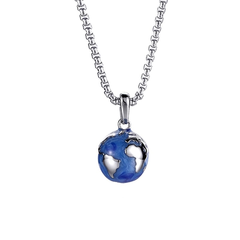 ANNAYA Necklace