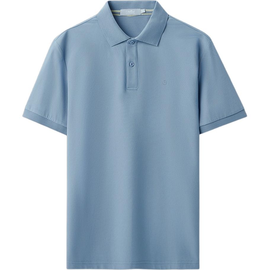 金利来/GOLDLION GOLDLION Polo