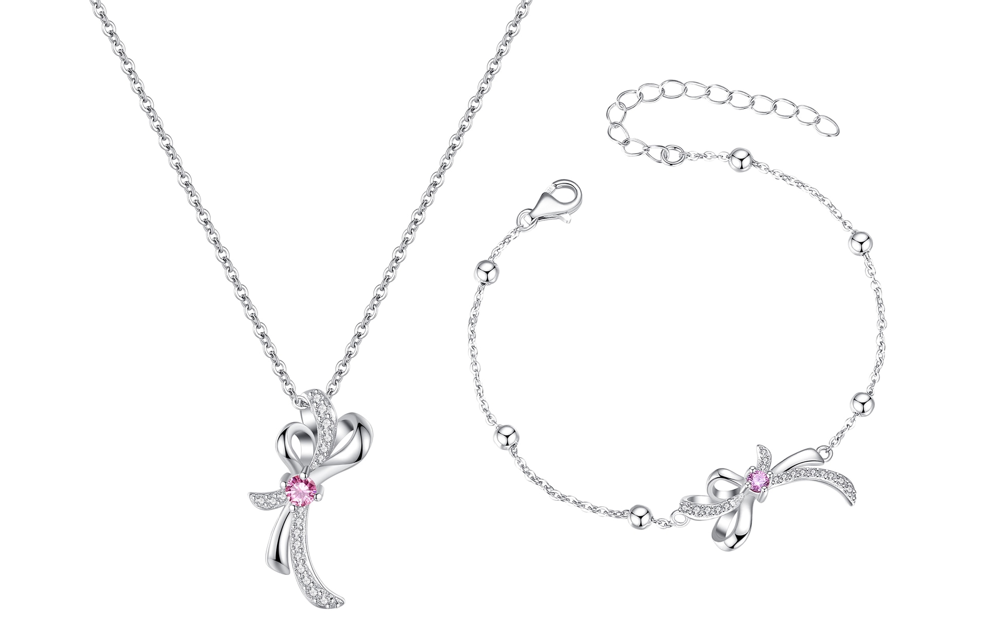 ENFANTIN Necklace