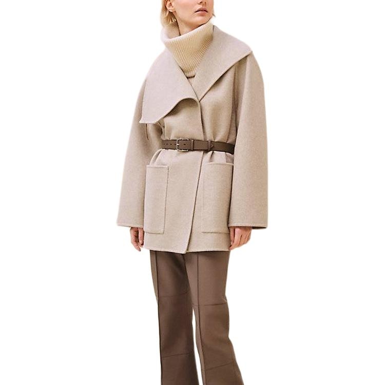 HERMES/爱马仕 HERMES FW24