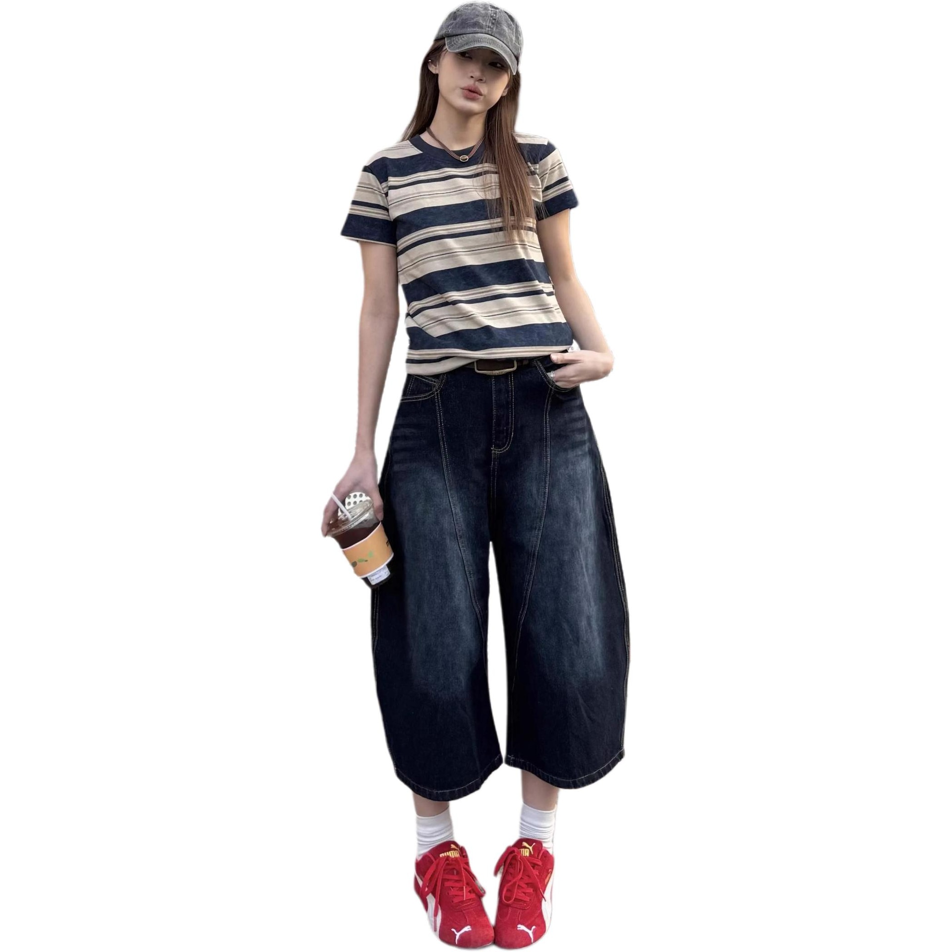 DAFK/刀锋 DAFK vibe