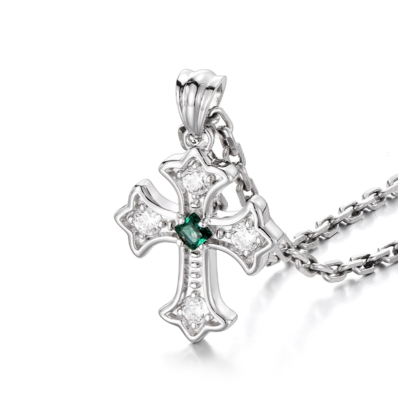 Ideagemer Necklace — фото 2