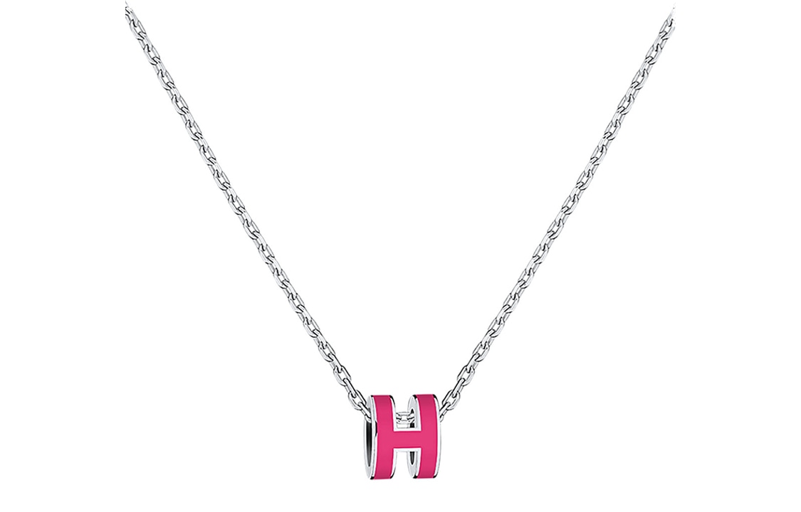 Hermes POP H Logo