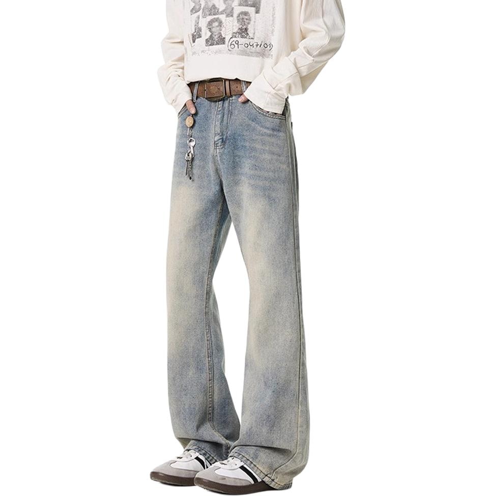 DAFK/刀锋 DAFK cleanfit