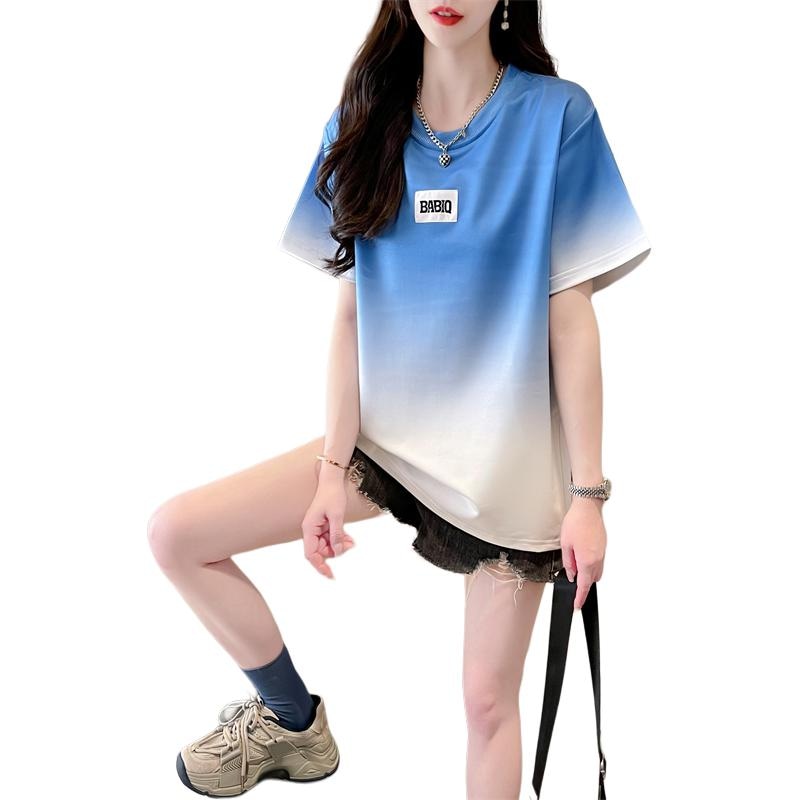 香蜜闺秀/GOSO GOSO T
