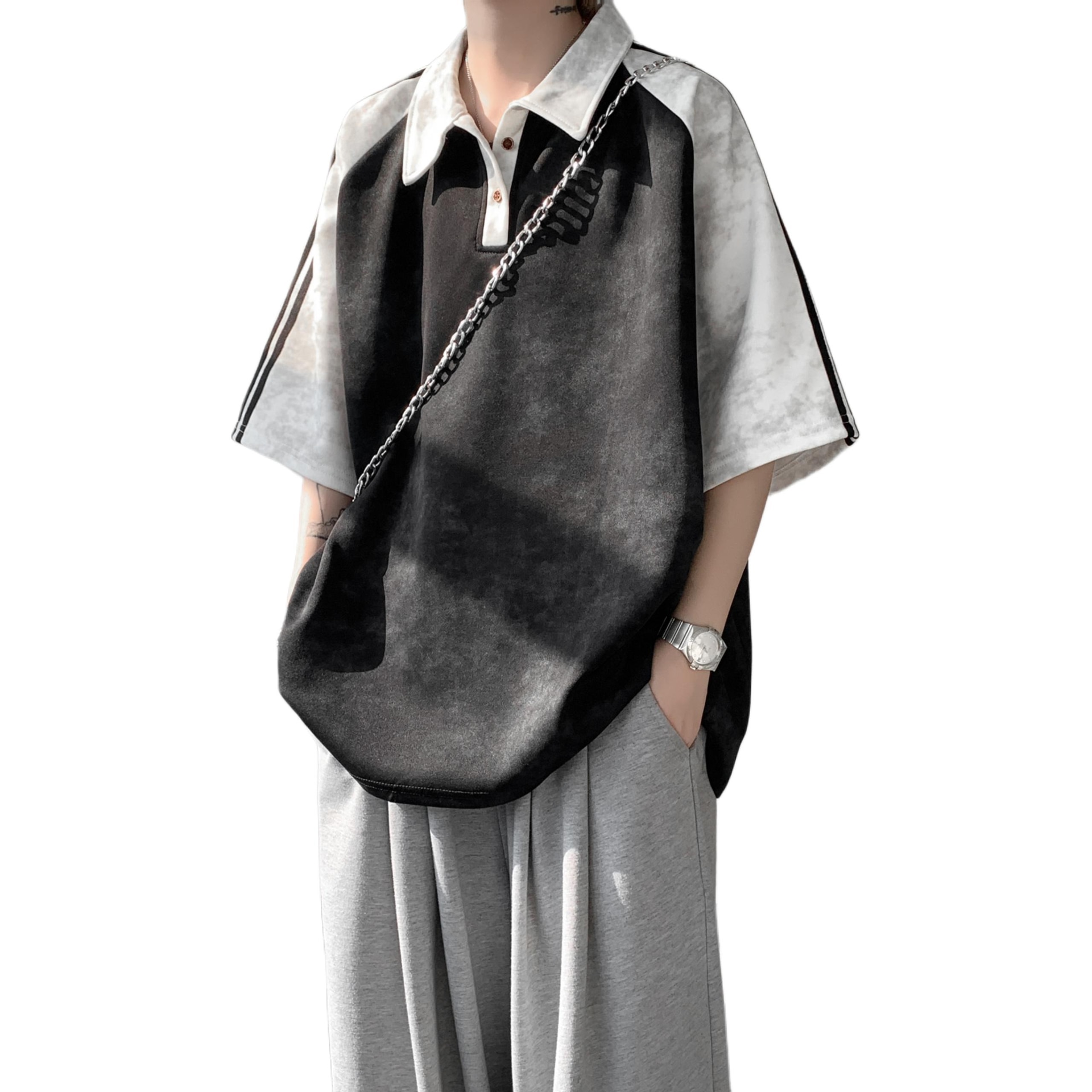 ERQD Polo
