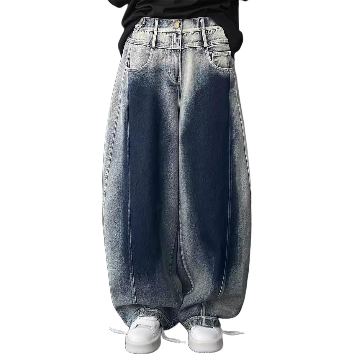 DAFK/刀锋 DAFK