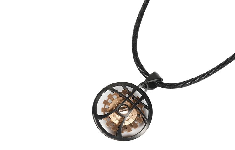Marvel SMV-011 — фото 6
