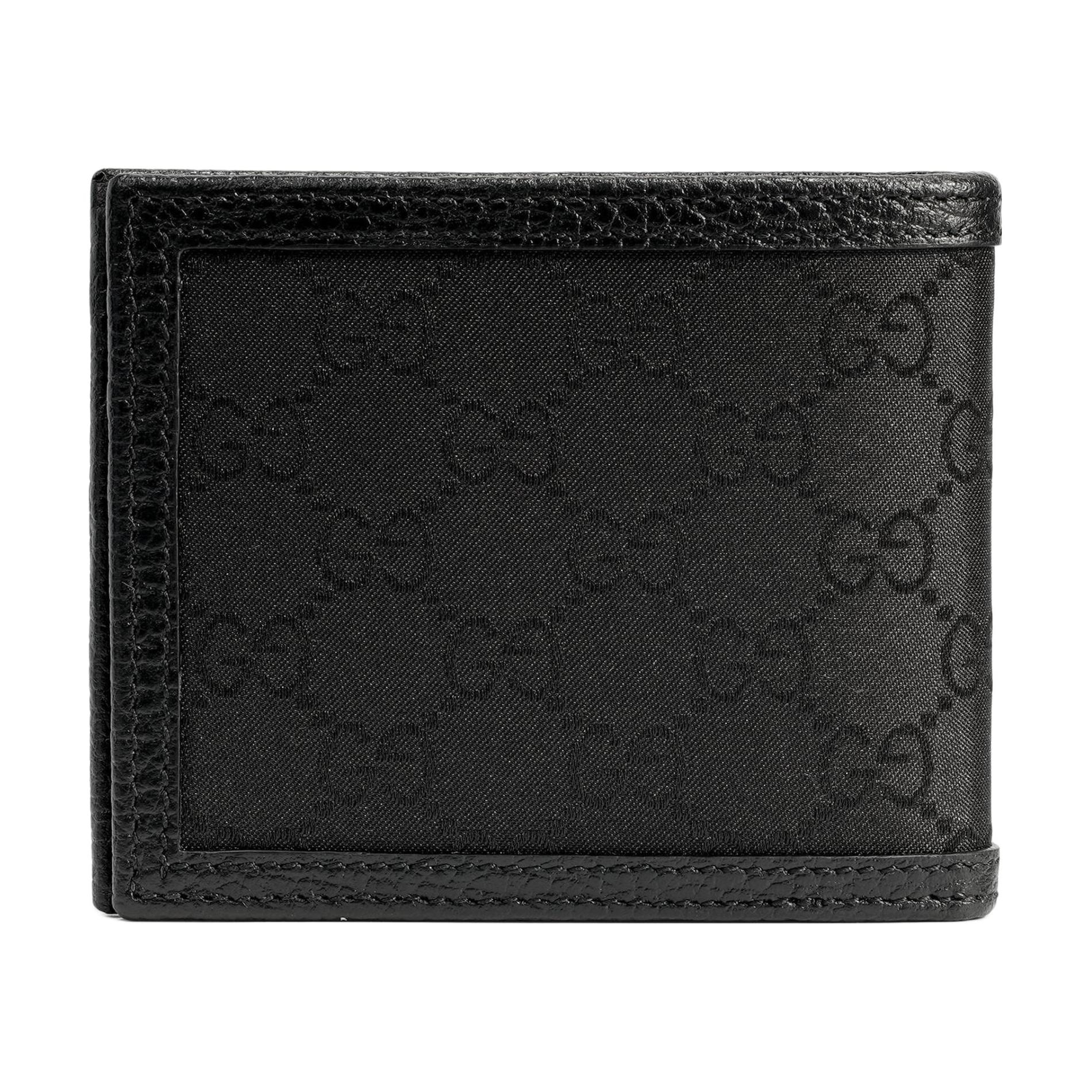 GUCCI/古驰 Gucci Wallet