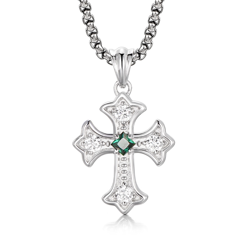 Ideagemer Necklace — фото 8