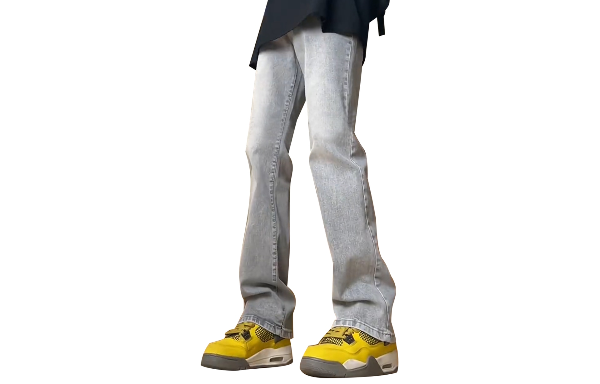 Imcrasy cleanfit