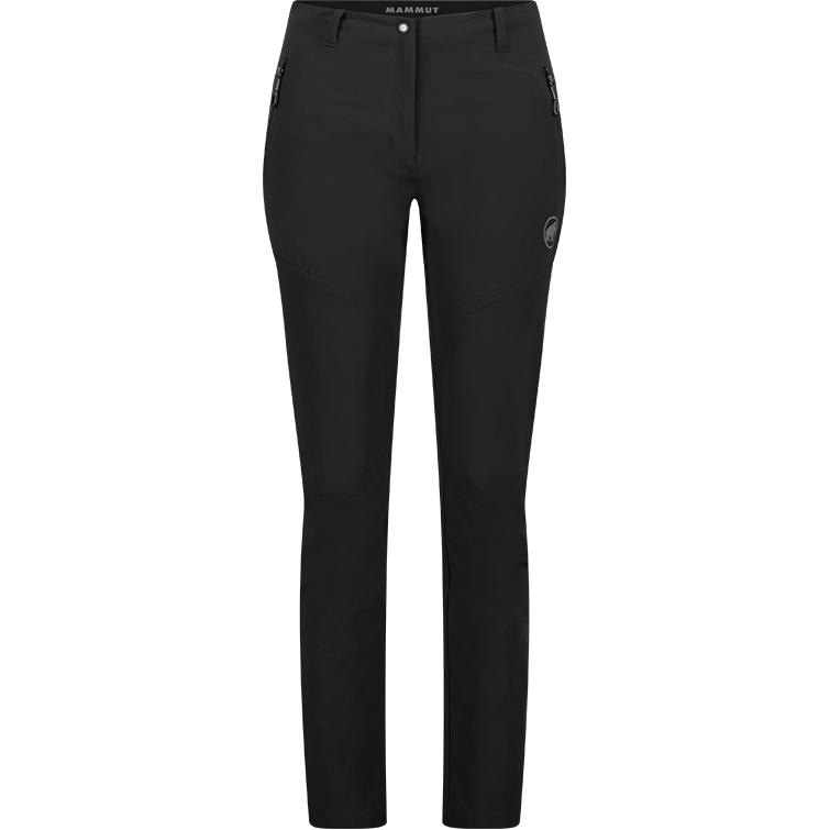 Mammut SS24