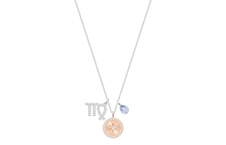 Аксессуары Swarovski