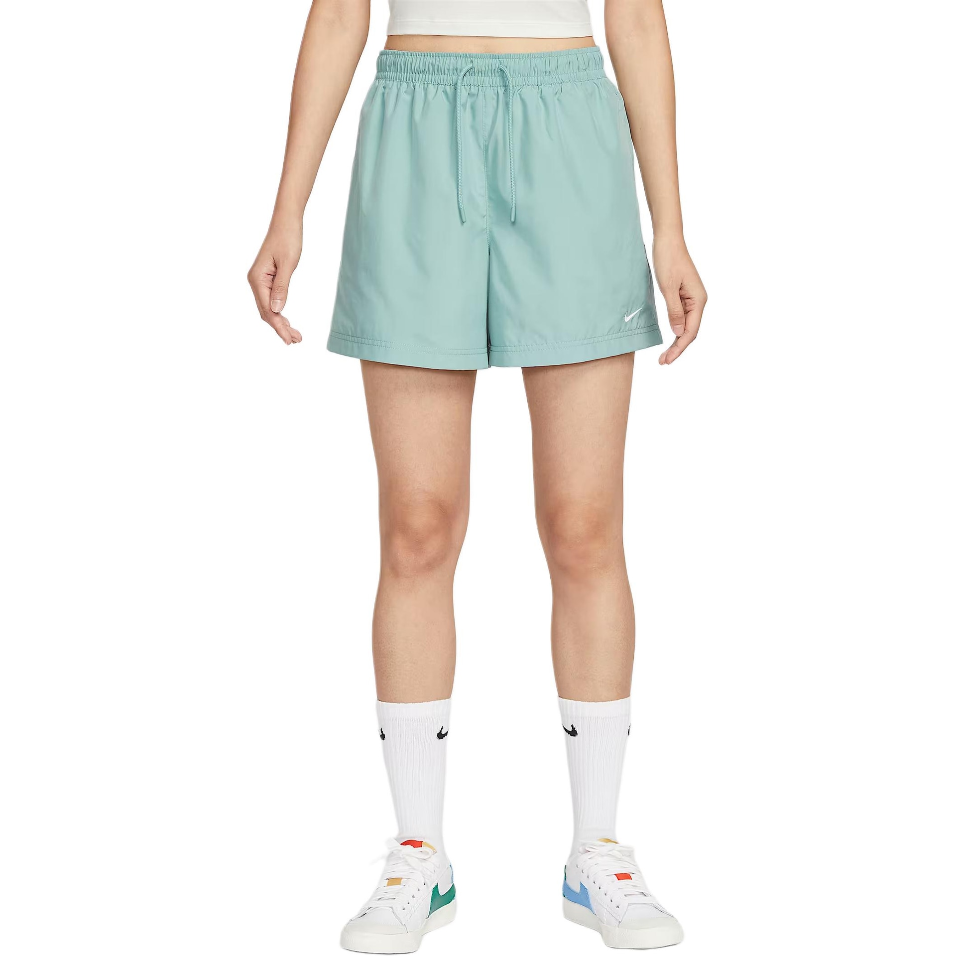 Nike Sportswear Classic Wovens