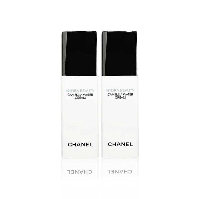 Chanel 30ml — фото 6