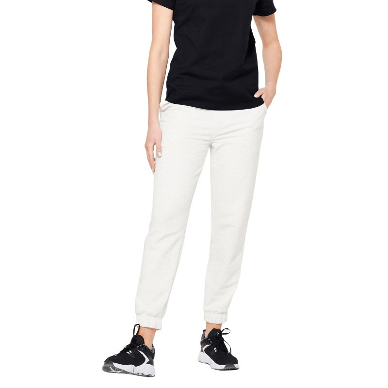 迪卡侬 DECATHLON DECATHLON 500 DOMYOS Essentials
