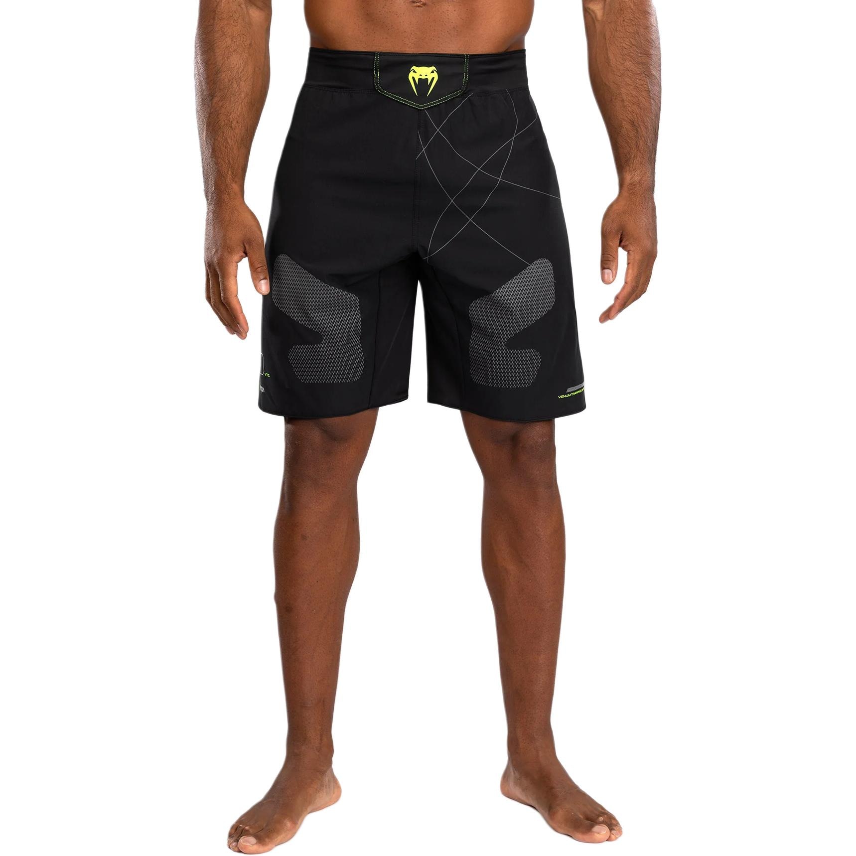 VENUM Training Camp