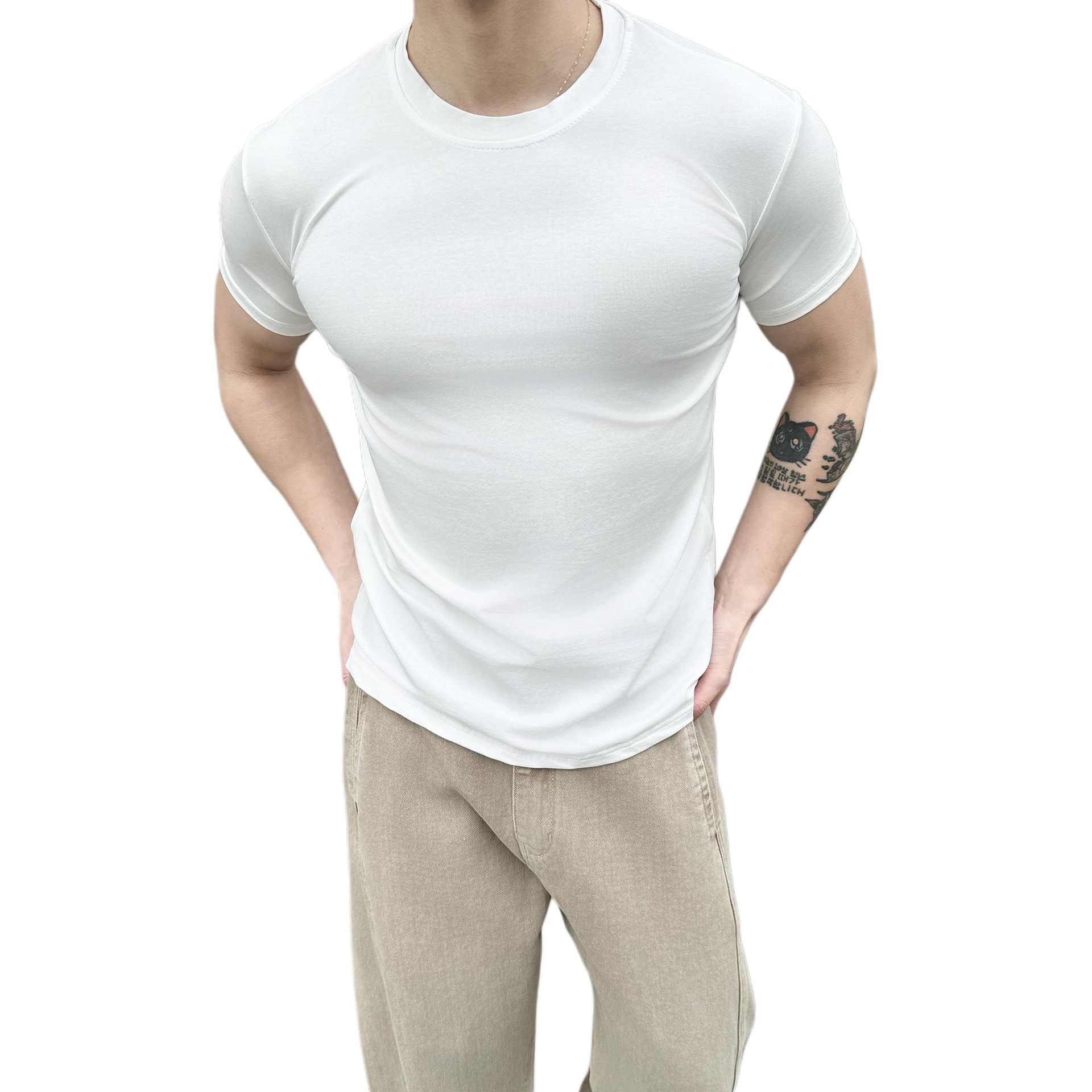 CORNILOT T