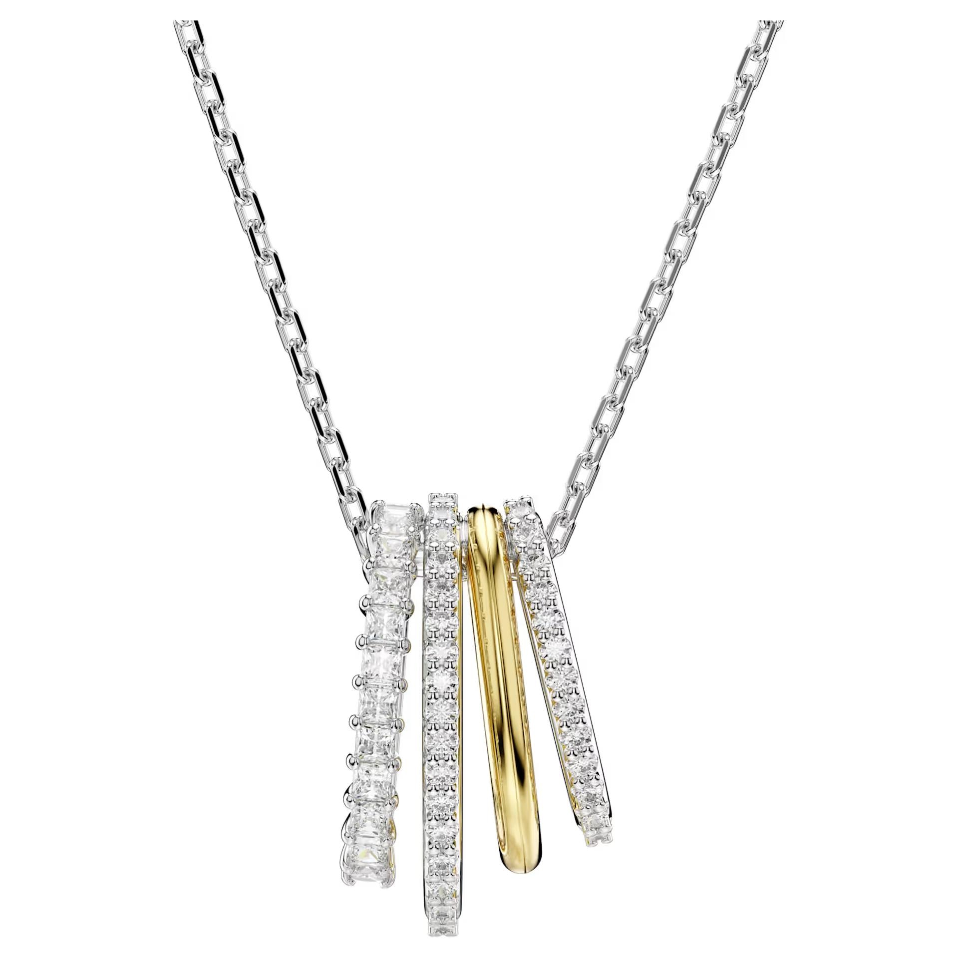 Swarovski Hyperbola