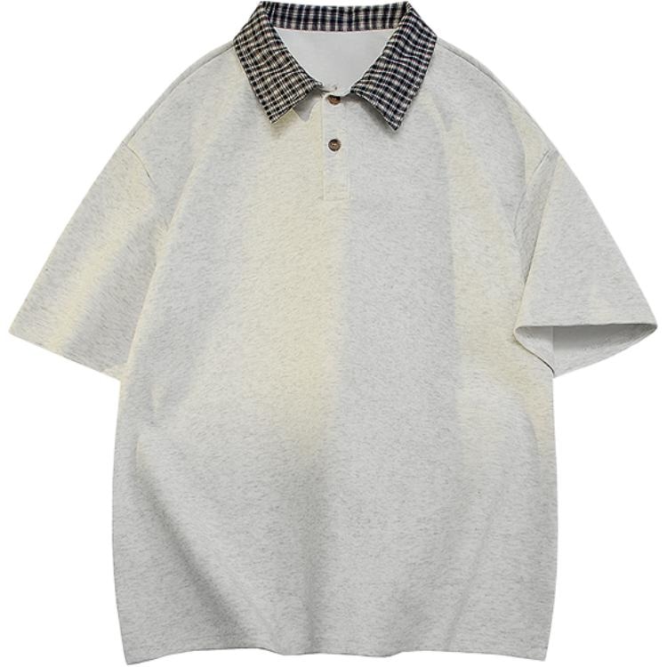 CVOOOER Polo