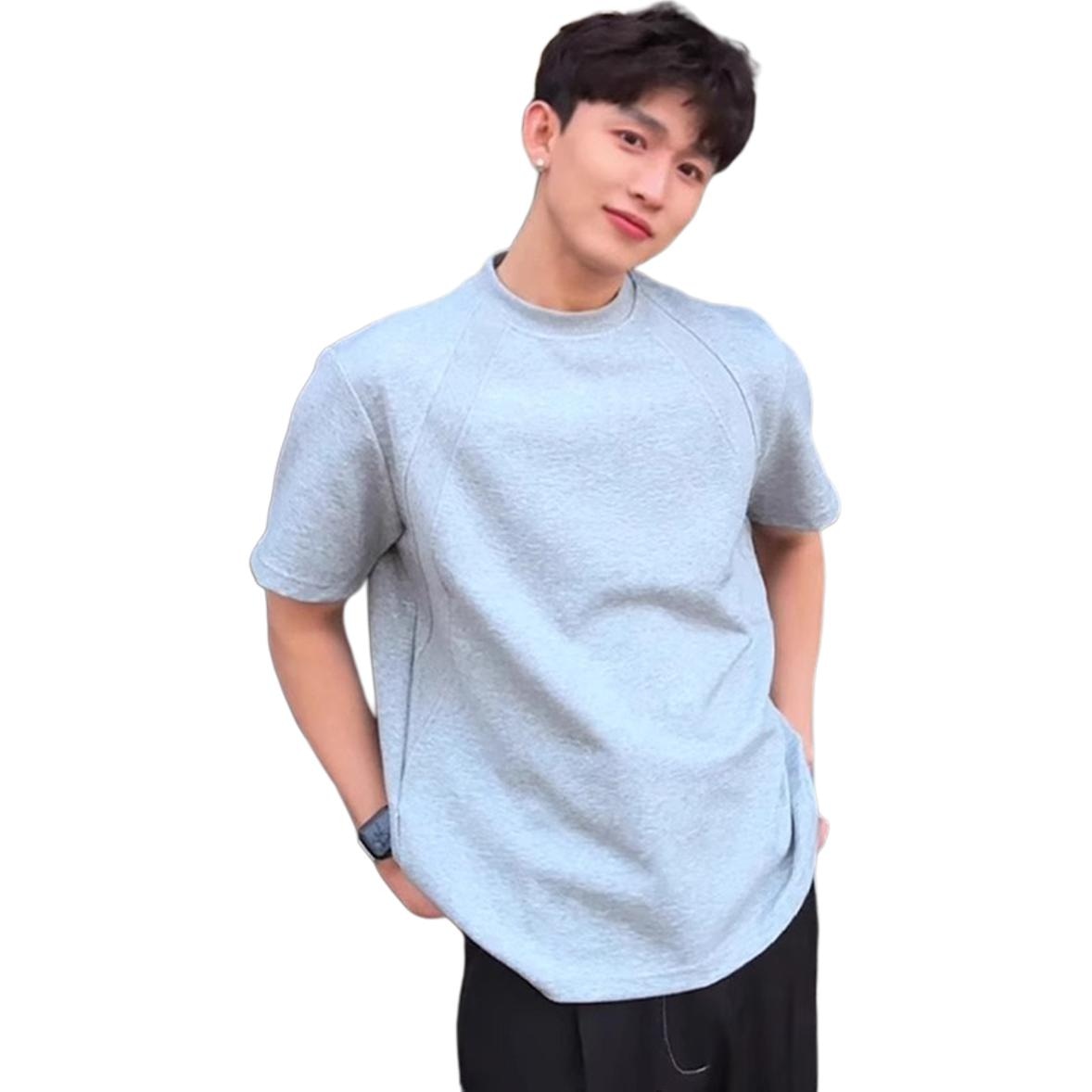 City Hipster T