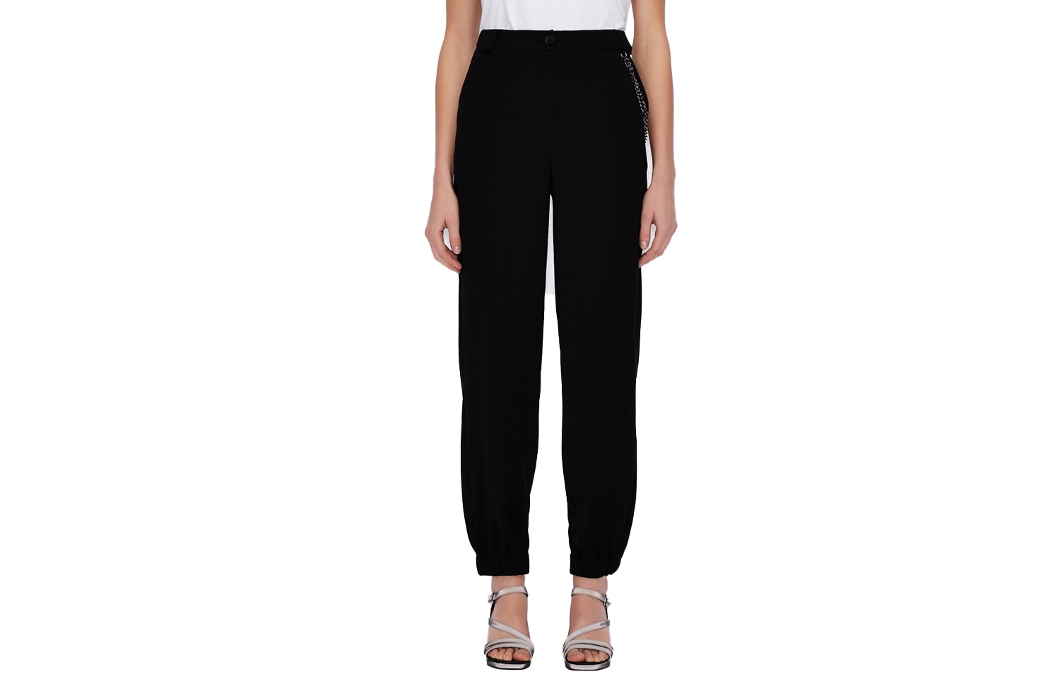 ARMANI EXCHANGE