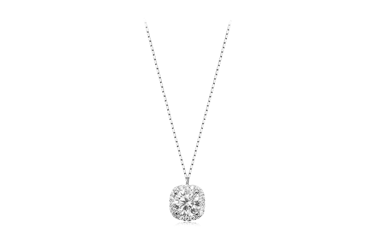 D.K.X ins
