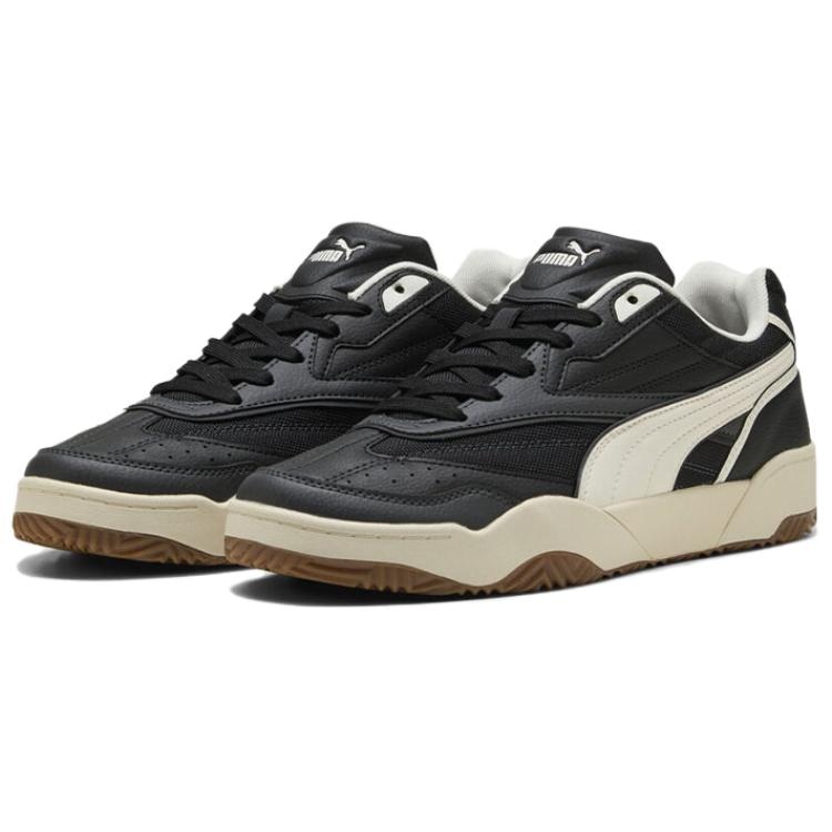 Puma Tifosi — фото 2