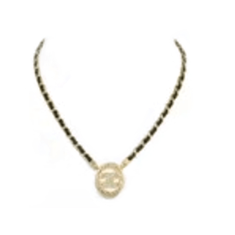 Аксессуары Chanel