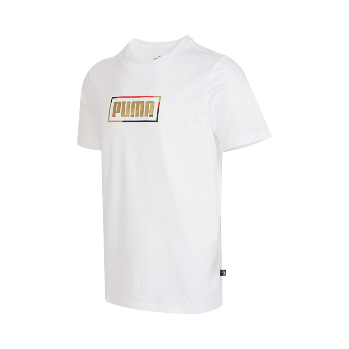 Puma T — фото 4