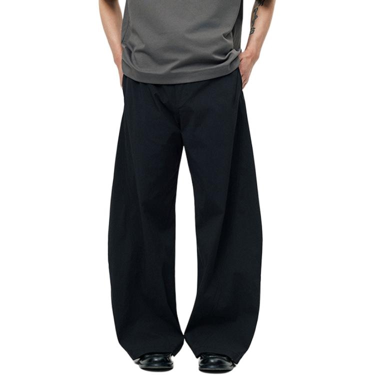 norybrand