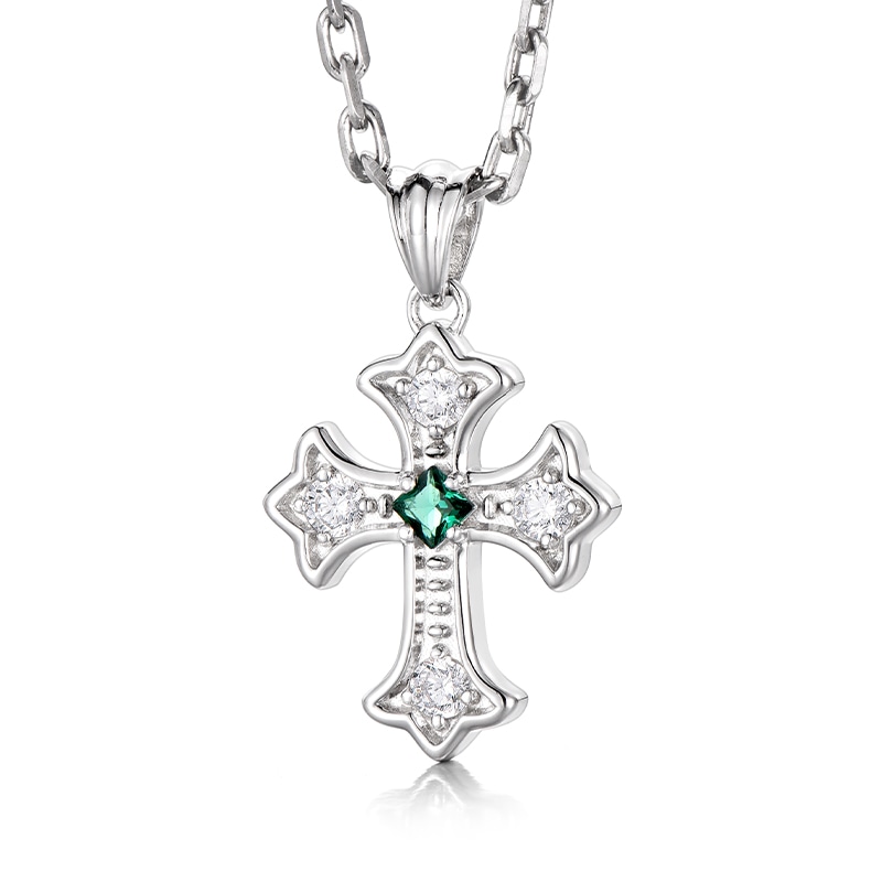 Ideagemer Necklace — фото 1
