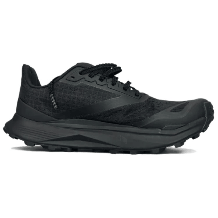 The North Face Vectiv Infinite 2 — фото 1