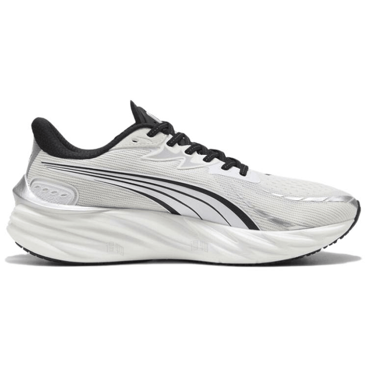 Puma Velocity Nitro 4 AP — фото 1