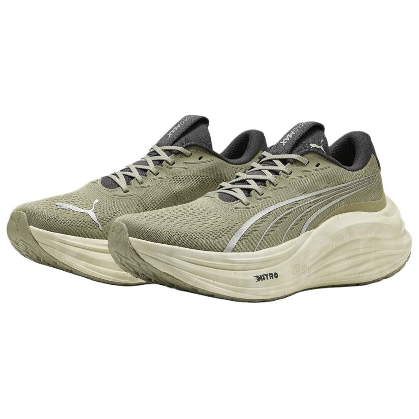 Puma MagMax NITRO Terrains — фото 7