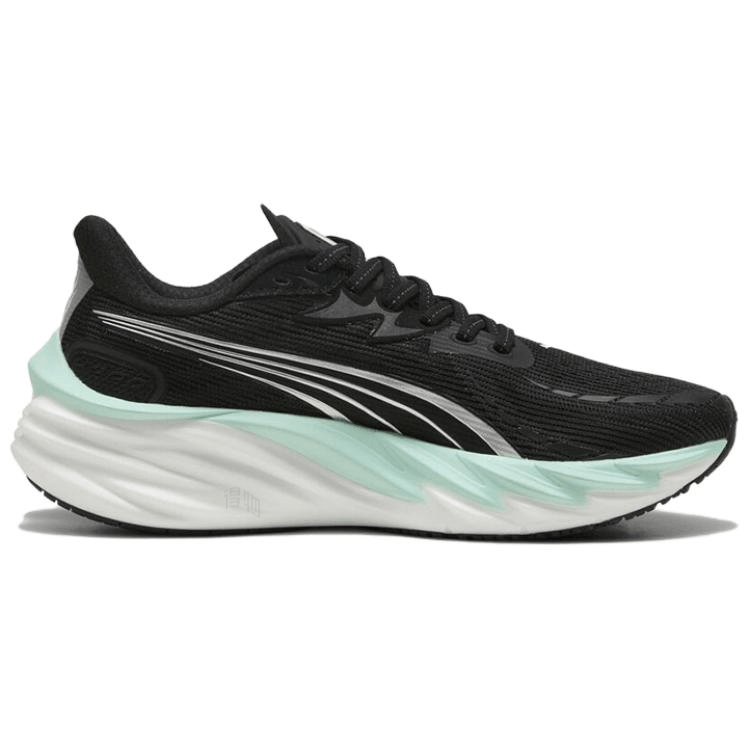 Puma Velocity NITRO 4 — фото 7
