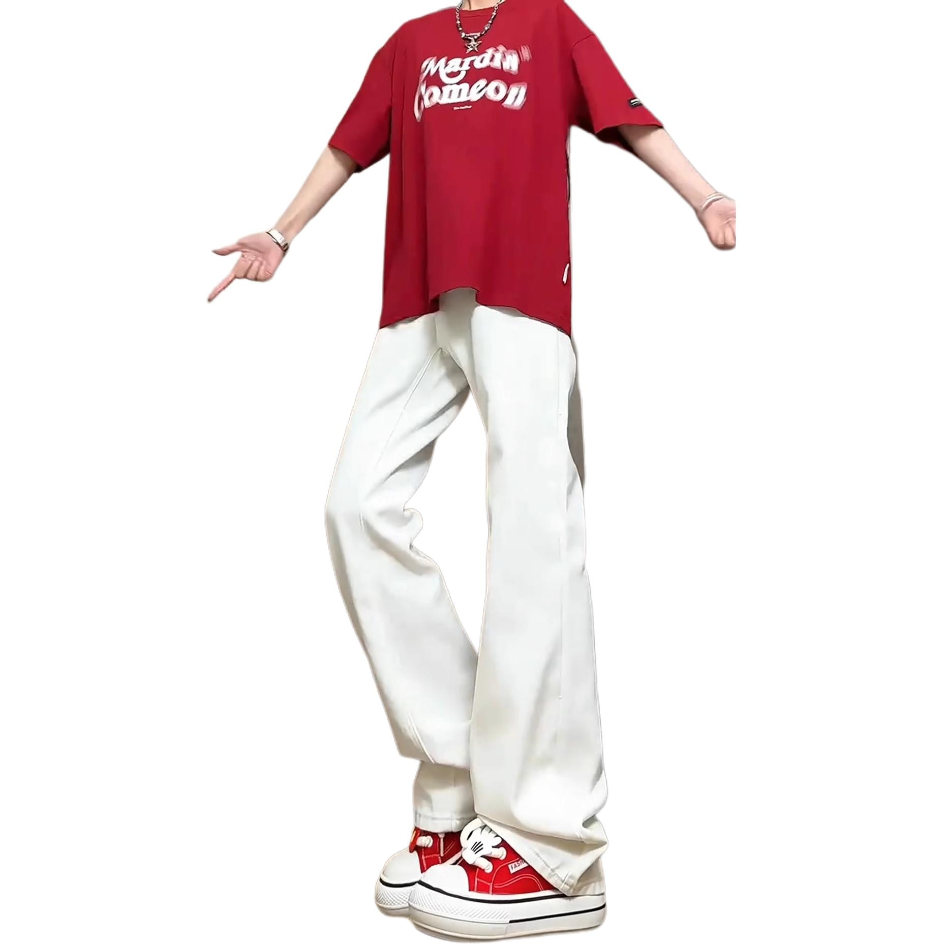 DAFK/刀锋 DAFK cleanfit
