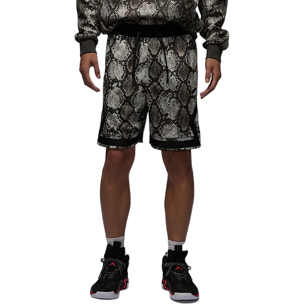 Jordan SportDri-FIT Diamond FW24 — фото 2