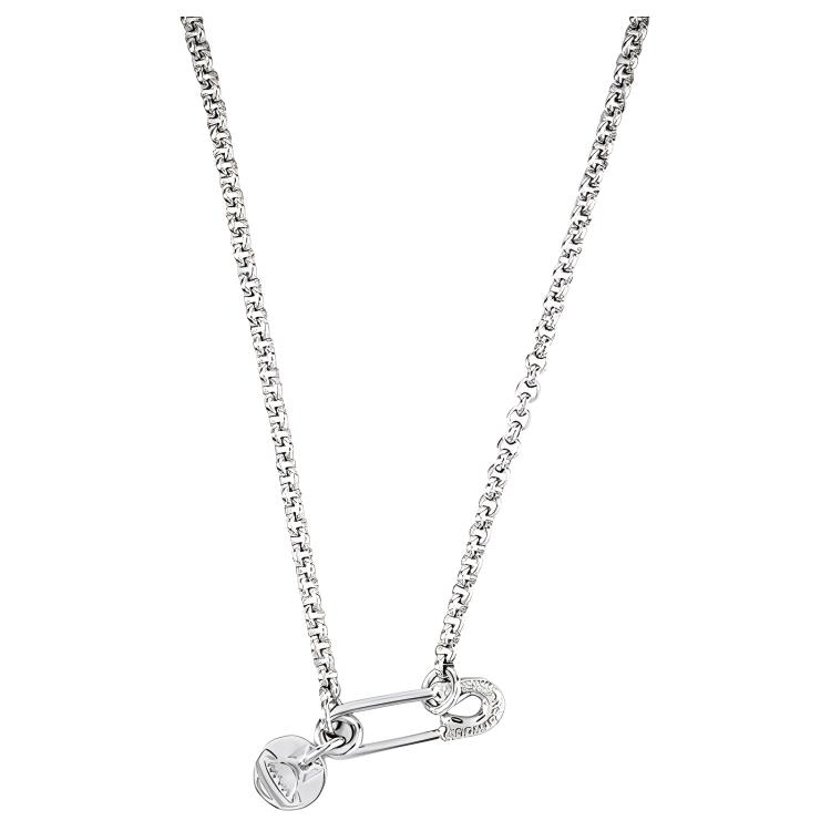 Vivienne Westwood Imogene