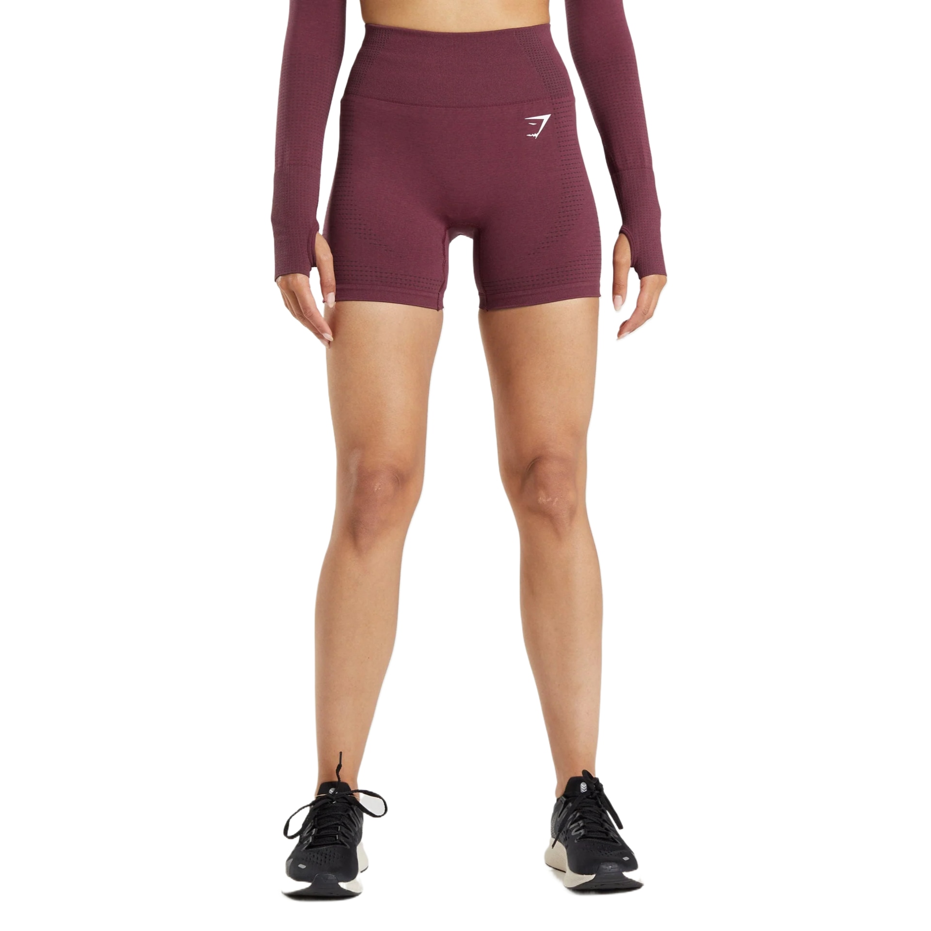 GYMSHARK Vital