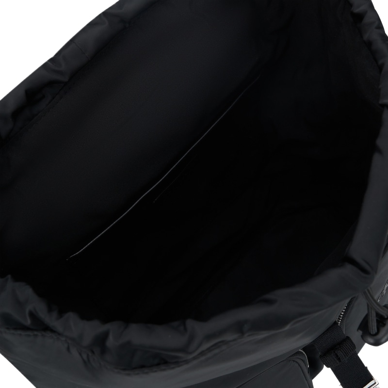 Calvin Klein Backpack — фото 3