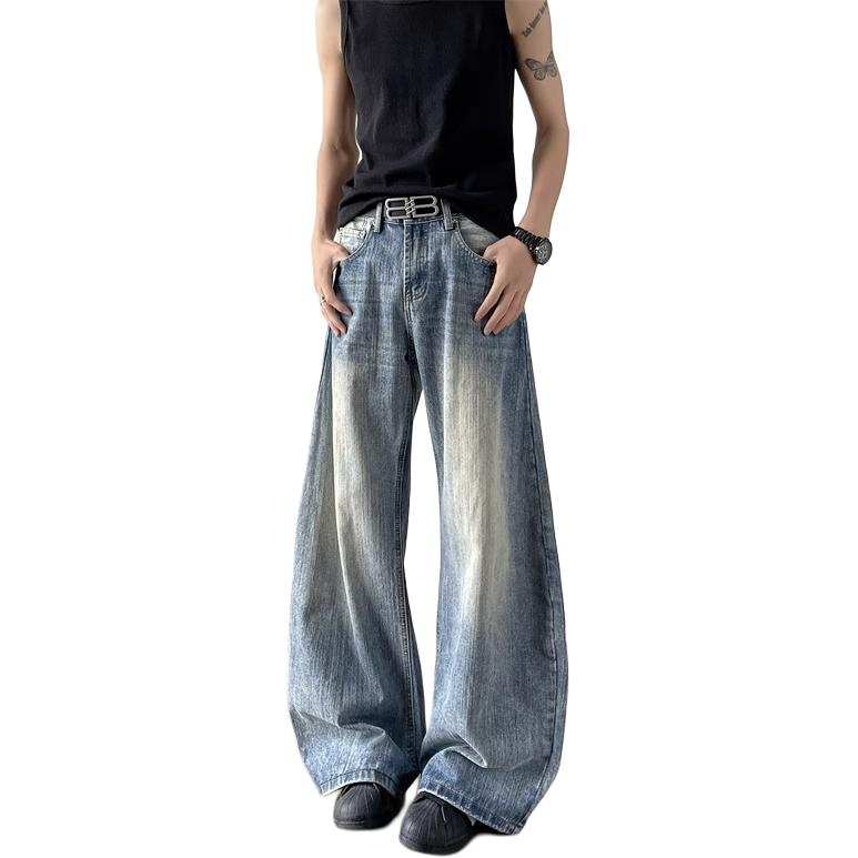 Джинсы Glona Klio cleanfit