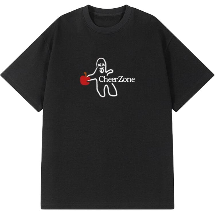 CHEER ZONE 220T