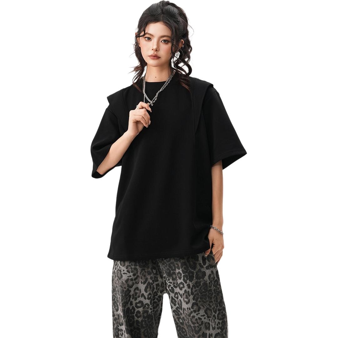 City Hipster T