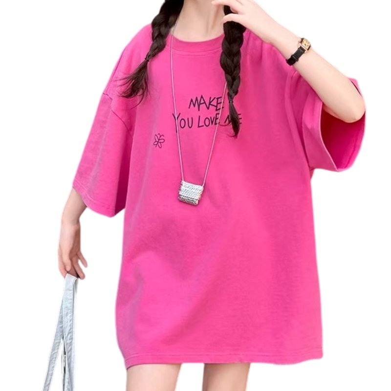香蜜闺秀/GOSO GOSO ins T